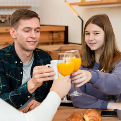 Erzieher und Heilerziehungs-<br>pfleger (m/w/d)