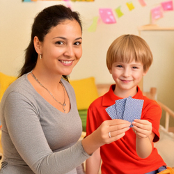 Praktikant <br>(m/w/d)